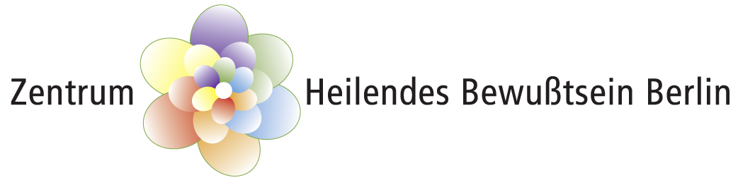 Logo Zentrum Heilendes Bewusstsein Berlin